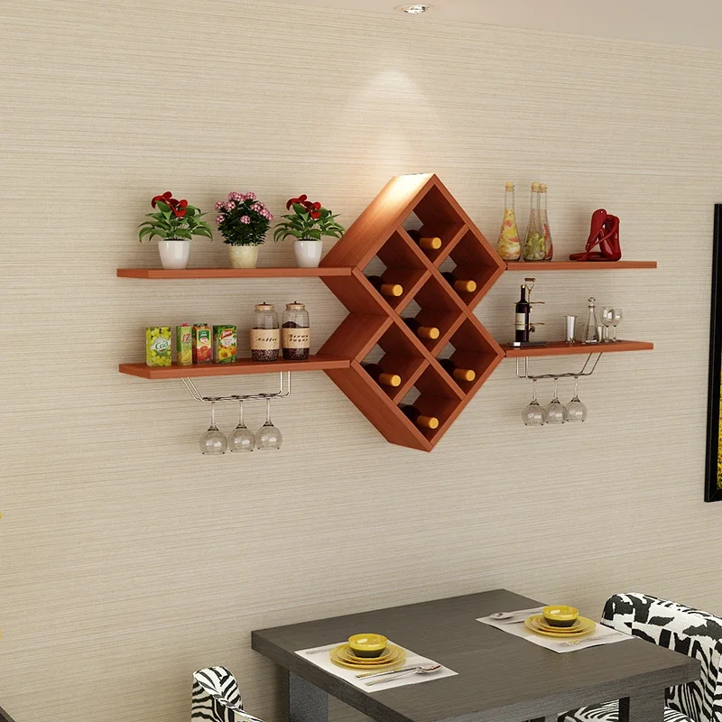 Almacenamiento de licores, vit - Commercial Kitchen And Bar reseña y precio