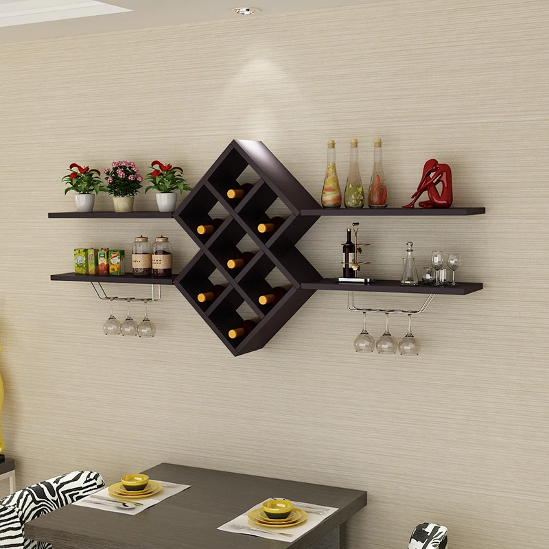 Almacenamiento de licores, vit - Commercial Kitchen And Bar reseña y precio