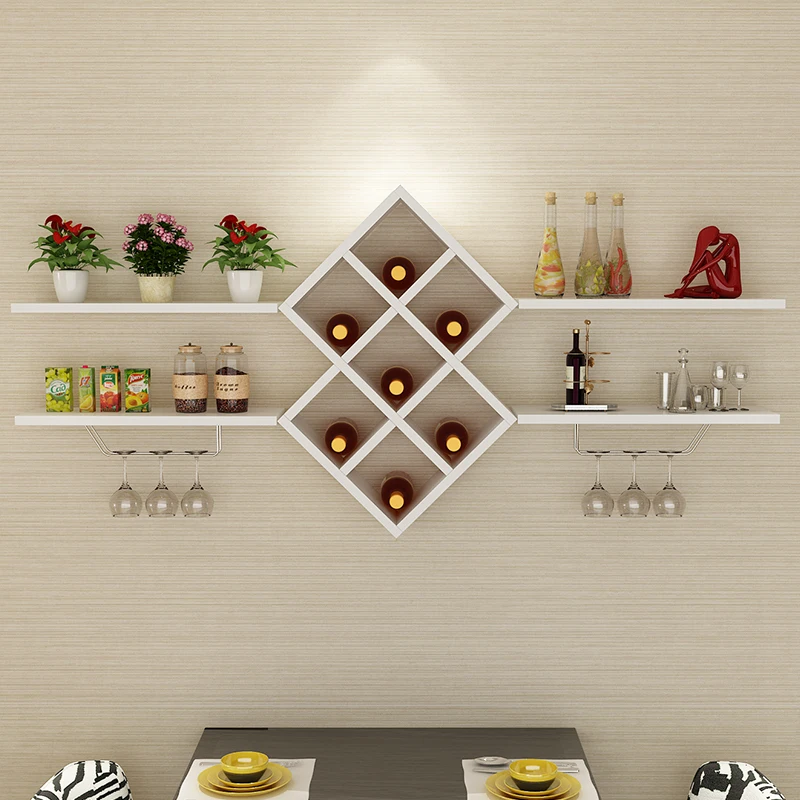Almacenamiento de licores, vit - Commercial Kitchen And Bar reseña y precio