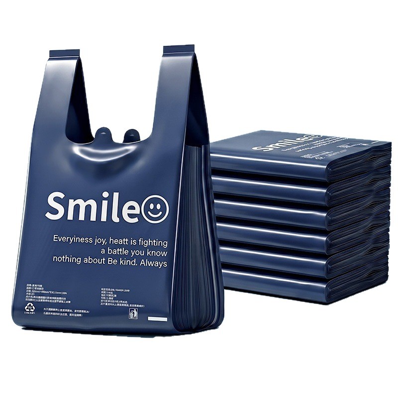 Bolsas de Basura Desechables d - Commercial Kitchen Bin reseña y precio