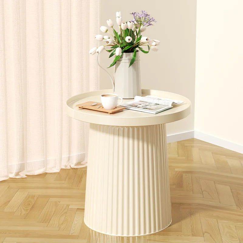 Cubo de basura para el hogar,  - Commercial Kitchen Bin reseña y precio