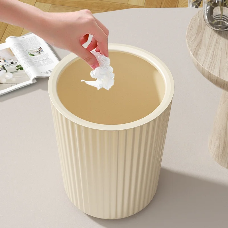 Cubo de basura para el hogar,  - Commercial Kitchen Bin reseña y precio