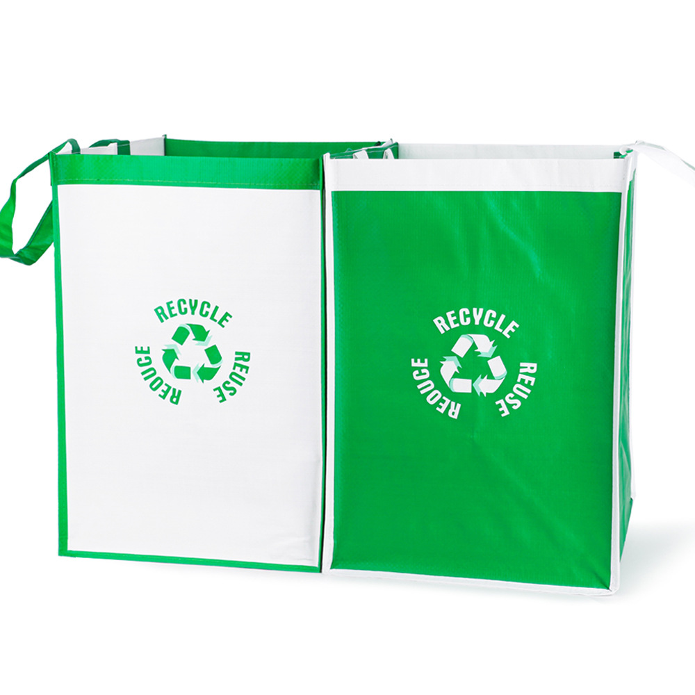 Bolsas impermeables para cocin - Commercial Kitchen Bin reseña y precio