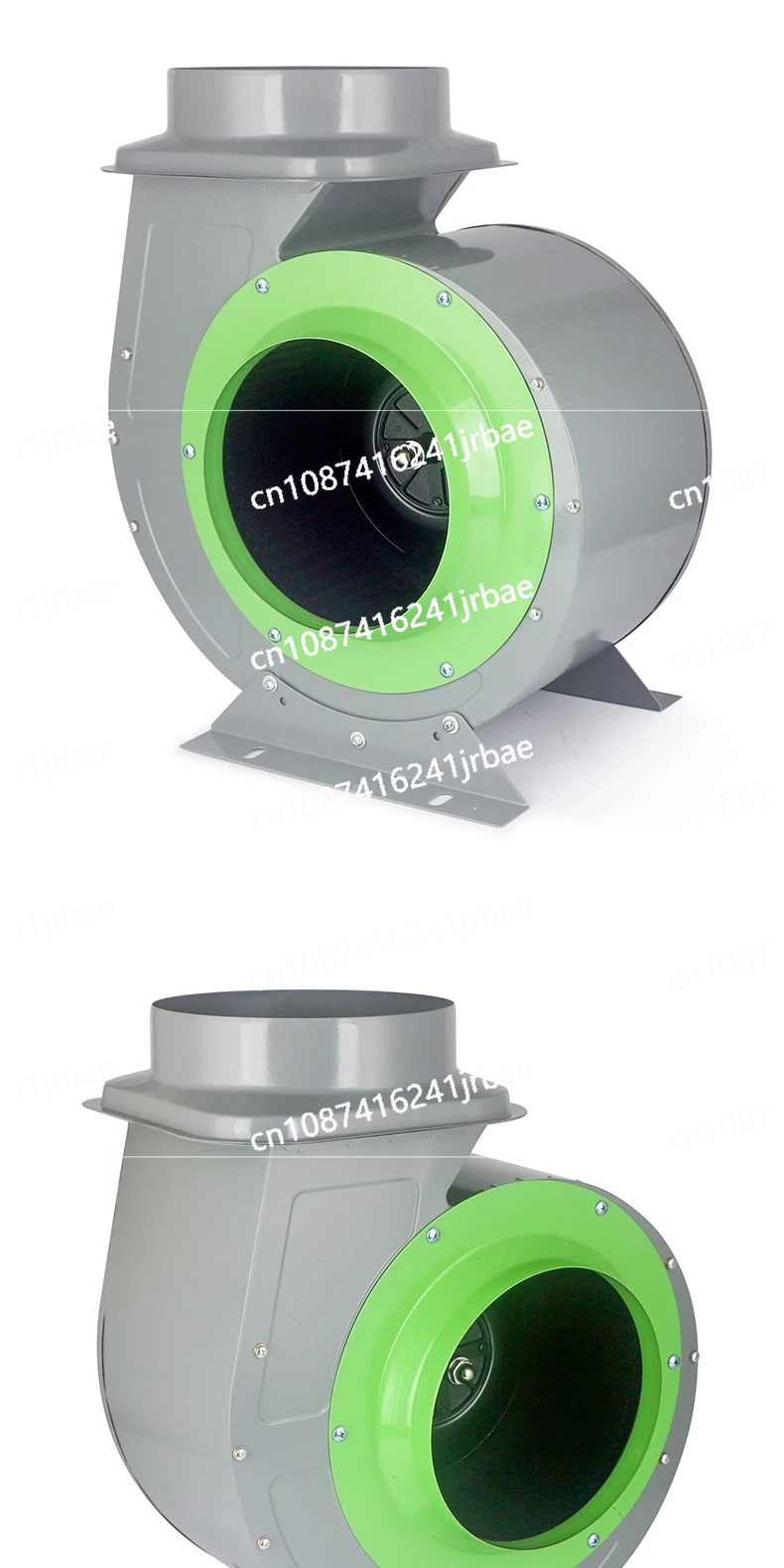 Campana extractora comercial c - Commercial Kitchen Hoods reseña y precio