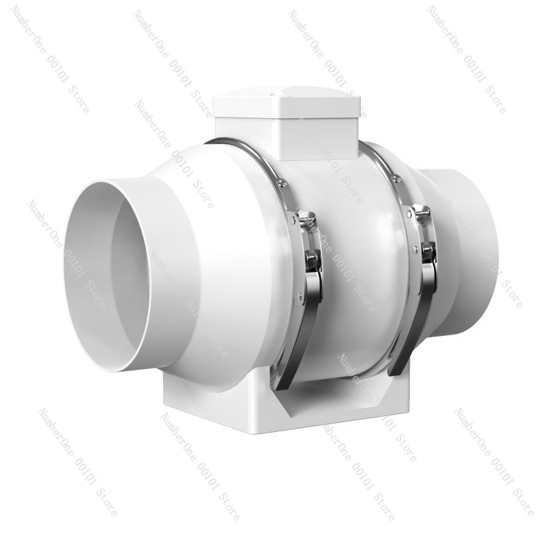 Extractor de cocina de alta po - Range Commercial Kitchen reseña y precio